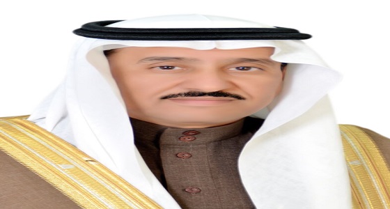 مدير عام فرع وزارة النقل بمنطقة عسير يهنئ ” بن لبدة ” و ” الحميدي “