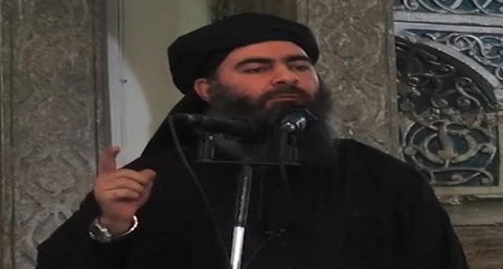مساعد زعيم داعش يروي تفاصيل آخر لقاء له