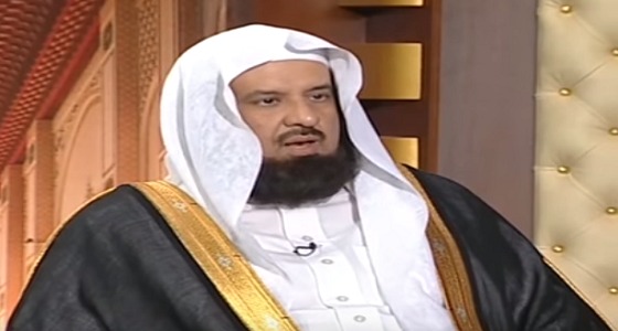 بالفيديو.. ” السند ” يوضح حكم أن تضحي المرأة عن نفسها