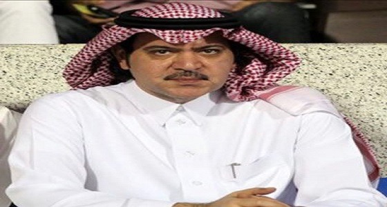 القاضي عن فوز ” النصر ” : طقها والحقها