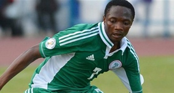 أحمد موسى: لم أوافق على الانضمام للنصر من أجل الأموال