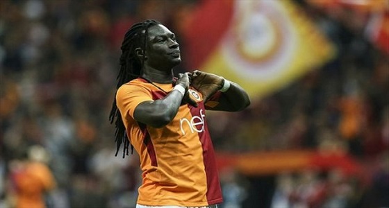 عرض الهلال الأخير لضم الفرنسي ” بافيتيمبي جوميز “