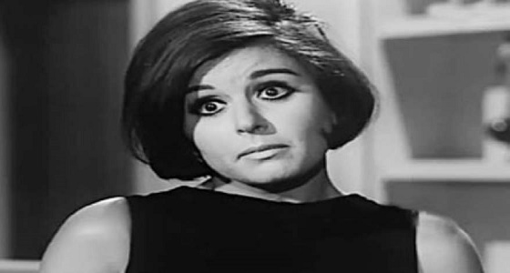 شقيقة سعاد حسني تقاضي منتجي مسلسل ” عوالم خفية “