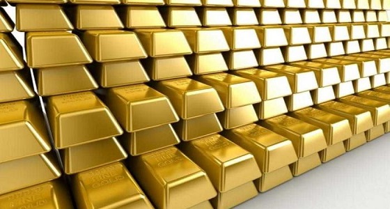 الذهب يرتفع بفضل تصيد الصفقات