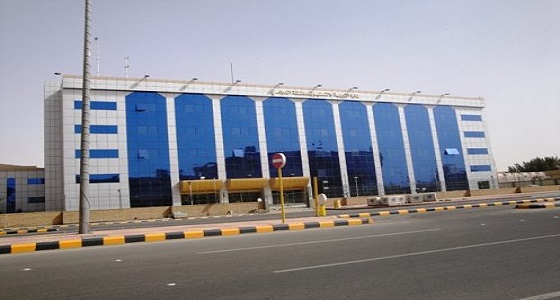 تعليم الدوادمي ينفذ برنامج التهيئة للمعلمين الجدد غدا