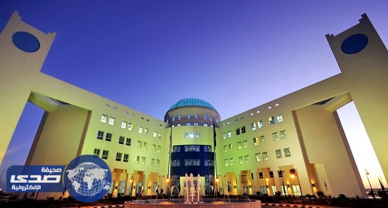 استمرار القبول بجامعة فهد بن سلطان بتبوك لمرحلتي البكالوريوس والماجستير