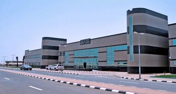 مواطن يتهم مستشفى بيش بتسببها في وفاة ابنه.. وصحة جازان ترد