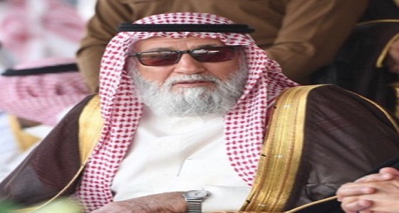 وفاة الشاعر حجاب بن نحيت بعد صراع مع المرض