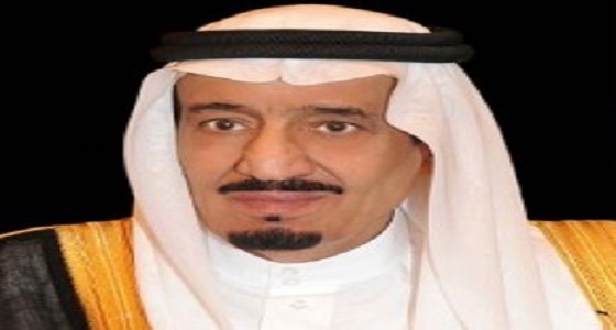 خادم الحرمين يأمر باستضافة 1000 حاج من أسر شهداء رجال الجيش والشرطة المصريين