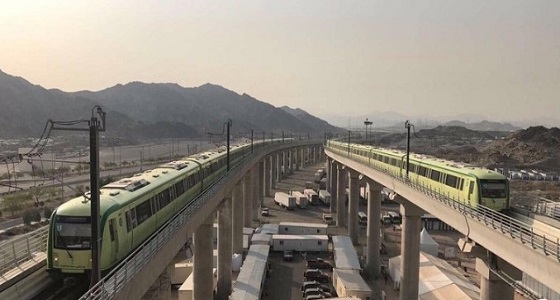 بتجنيد 14 ألف موظف.. ” تطوير مكة ” تعتمد الخطة التشغيلية لموسم الحج