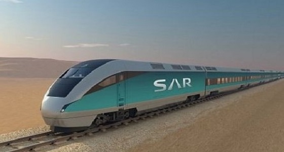 ” سار ” تُدرج رحلات جديدة لعملائها