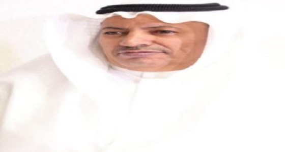 رئيس غرفة أبها: إلغاء إجراءات التحقق من بيانات التراخيص وربطها بالسجل التجاري