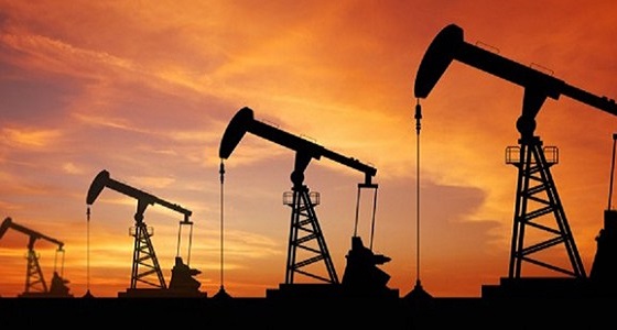 ارتفاع أسعار النفط