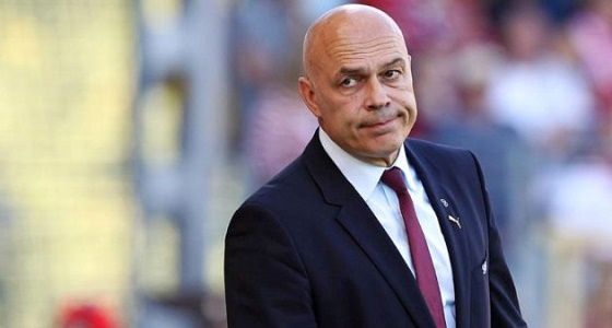 الاتحاد يوجه أنظاره إلى مدربا الأهلي السابقين