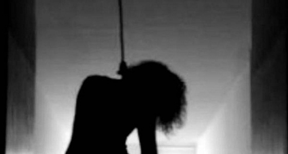 صحفية تنتحر شنقا بعد عجزها عن الكتابة