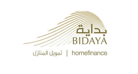 9 وظائف شاغرة لدى بداية لتمويل المنازل بالرياض