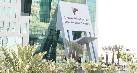 أخصائيون يشكون من تدني رواتبهم بالقطاع الصحي الخاص.. ومجلس الغرف يرد: حالات فردية