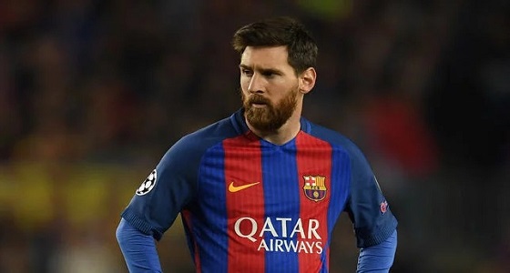 أبراميان: ريفر بليت رفض قبول ميسي في اختبارات الناشئين