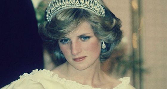 بالصور.. الكشف عن الكلمات الأخيرة للأميرة ديانا بعد الحادث الشهير