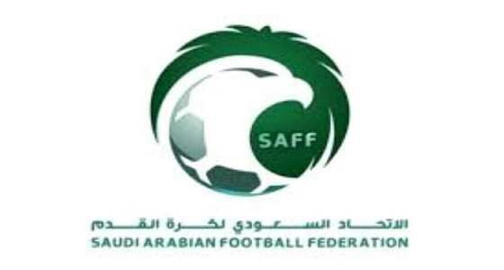 ” المسابقات ” تعدّل جدول دوري الأمير محمد بن سلمان في عدد من المباريات