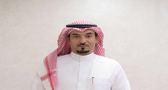 ” بن عميرة ” يرفع التهاني لخادم الحرمين بمناسبة ذكرى اليوم الوطني 88