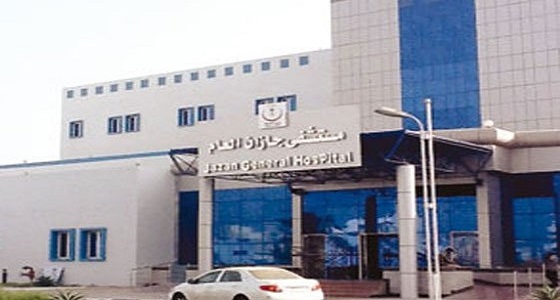 بعد مرور 3 سنوات.. 400 ألف ريال لذوي كل متوفي بحريق مستشفى جازان