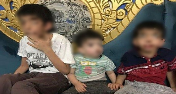 معلمة تشكو حرمانها من رعاية أطفالها بسبب مقر عملها