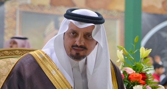 أول تعليق من سجينة محايل بعد توجيه أمير عسير بسداد ديونها