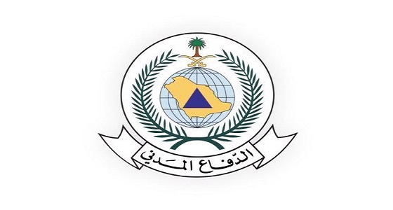 ” مدني مكة ” يحيل إحدى شركات المصاعد للنيابة العامة