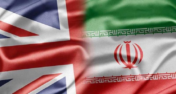 تحذير للإيرانيين حاملي الجنسية البريطانية من السفر لبلادهم