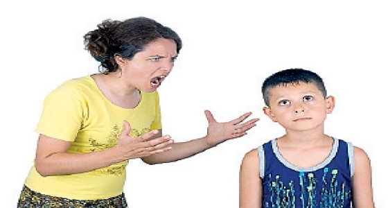 10 طرق تربوية للتعامل مع طفلك العدواني