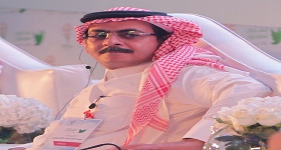 العمري: إنهاء عقود مليون وافد خلال 3 شهور عقب تطبيق التوطين