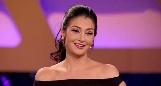 بالفيديو.. فنانة مصرية: العلاقة بين الرجل والمرأة ” شر لابد منه “