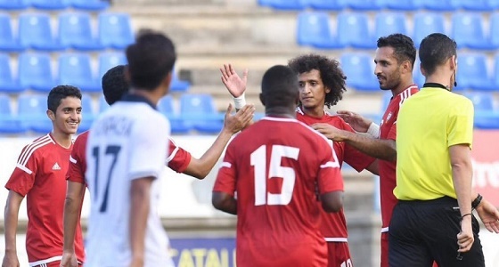 محترفو الأندية السعودية الأجانب يتألقون في أيام ” فيفا “