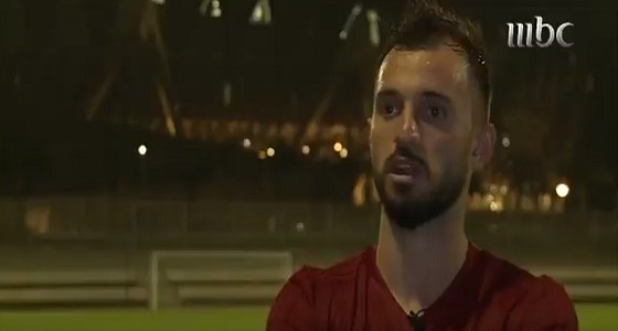 بالفيديو.. إيمري كولاك: أتوقع أن يكون الوحدة من بين الأربعة الكبار بنهاية الدوري