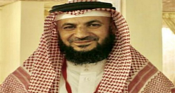 آخر مستجدات قضية قتل إمام المسجد البحريني وتقطيع جثته بـ &#8221; الساطور &#8220;