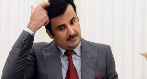 الدوحة تسقط في الهاوية.. استقالة رئيس جهاز قطر للاستثمار بسبب تراكم الديون والخسائر