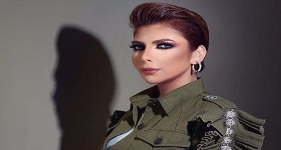 أصالة : بوعد كل من إهتم بكندرتي راح أشغله كمان وكمان