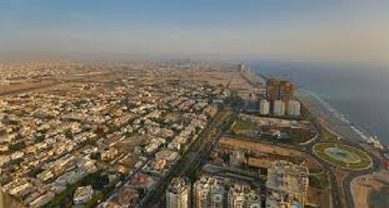 تمديد فترة تشغيل محطات الوقود بطريق الساحل بجدة