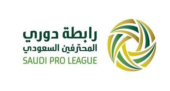 ” رابطة دوري المحترفين ” تجدد شراكتها مع EA SPORTS