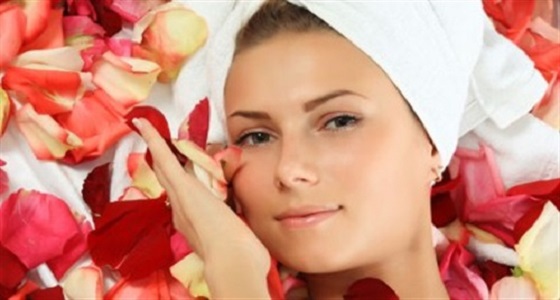 وصفات طبيعية تحمي بشرتك من جميع المشكلات