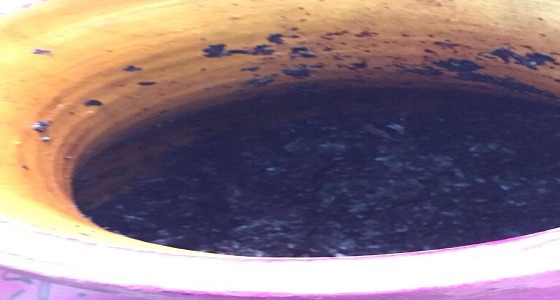 مكافحة التبغ ترصد مخالفات وحيل المخالفين.. وإيقاع 300 ألف ريال غرامات