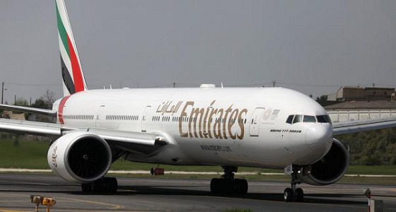 حقيقة استحواذ طيران الإمارات على طيران الاتحاد