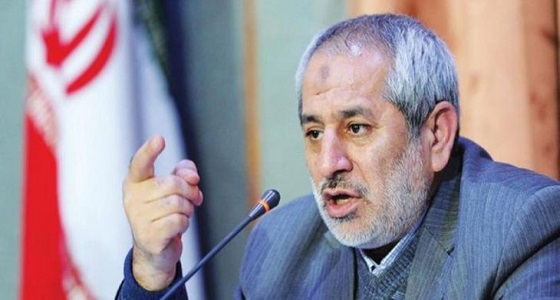 ضبط 3 مسئولين بالحكومة الإيرانية بسبب الفساد المالي