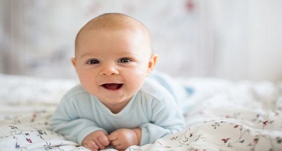 هؤلاء الأطفال أكثر عرضة للإصابة بالسرطان والعقم