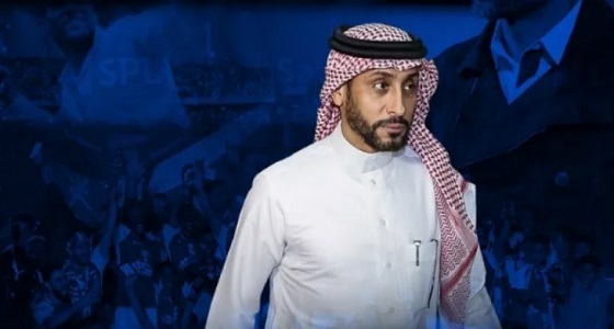 ” الجابر ” مرشح لرئاسة الاتحاد الآسيوي للكرة