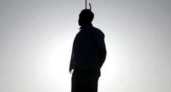 رجل ينتحر شنقا بعد خلافات دامت 3 سنوات بسبب عدم الإنجاب