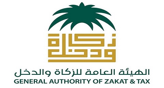 ” الزكاة والدخل ” تضبط 622 مخالفة في قطاع السيارات خلال أسبوع