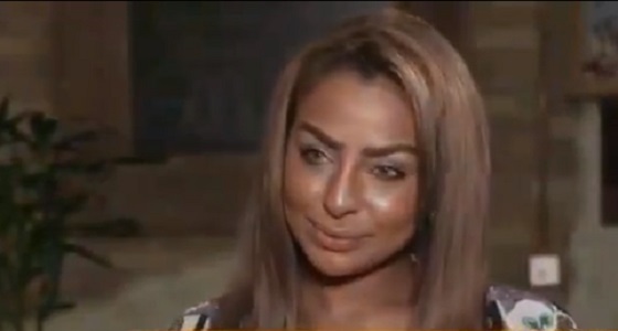 بالفيديو.. هند البلوشي توجه رسالة قاسية لطليقها مشاري العوضي