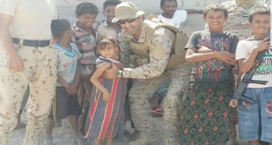 بالفيديو والصور.. ابنة شهيد تفتقده بأول يوم دراسي فترسل له رسالة مؤثرة